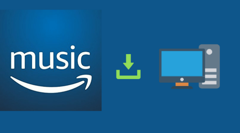 Download amazon video to mac